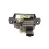 Recambio de cerradura maletero / porton para hyundai tucson (tl, tle) 1.6 gdi referencia OEM IAM 81230D3000  