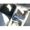 kia cerato i hatchback (ld) del año 2006