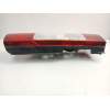 Recambio de piloto trasero derecho para fiat ducato furgoneta (250_) 160 multijet 3,0 d referencia OEM IAM 1365777080  
