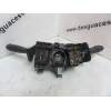 Recambio de mando luces y limpias para dacia sandero 1.5 g (75 cv) referencia OEM IAM   