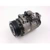 Recambio de compresor aire acondicionado para audi q7 (4lb) 3.0 tdi quattro referencia OEM IAM 7L6820803F  
