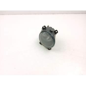 ANTINIEBLA DERECHO 1S7115K201AC 0305062002 