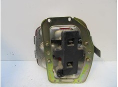 Recambio de piloto trasero izq. : fiat brava : 1.9 td (74,78cv) [1997] para fiat brava 1.9 td referencia OEM IAM    2