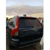 volvo xc90 i (275) del año 2006