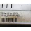 Recambio de cuadro instrumentos para jeep grand cherokee 2.5 d -m52 referencia OEM IAM 56042795 0010017 