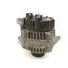 Recambio de alternador para renault laguna i (b56_, 556_) 2.0 (b56c/h/n) referencia OEM IAM 7700857075  