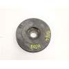 Recambio de polea cigueñal para peugeot 307 (3a/c) 2.0 hdi 90 referencia OEM IAM 0515S4  