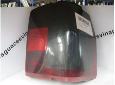 Recambio de piloto trasero dch. : fiat tipo : 1.9-d-160a1.000(65,28cv) [1993] para fiat tipo 1.9-d-160a1.000 referencia OEM IAM  2