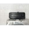Recambio de abs para dacia logan ii laureate referencia OEM IAM 476605492R  