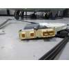 Recambio de elevalunas delantero izquierdo para peugeot 807 2.2 hdi referencia OEM IAM   
