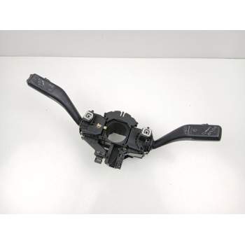 MANDO LUCES Y LIMPIAS 1K0953503HB 1K0953519H 1K0953513G