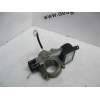 Recambio de conmutador de arranque para nissan primera 2.0 td -c020 5p referencia OEM IAM   