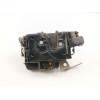 Recambio de cerradura puerta delantera derecha para seat ibiza ii (6k1) 1.4 16v referencia OEM IAM 6K4837016D  