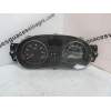 Recambio de cuadro instrumentos para dacia sandero 1.5 g (75 cv) referencia OEM IAM P248101432R  248101432R
