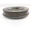 Recambio de polea cigueñal para peugeot 307 (3a/c) 2.0 hdi 90 referencia OEM IAM 0515S4  