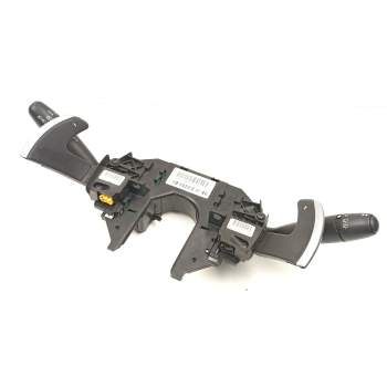 MANDO LUCES Y LIMPIAS 96656018XT 