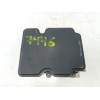 Recambio de abs para dacia logan ii laureate referencia OEM IAM 476605492R  