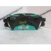 Recambio de cuadro instrumentos para dacia sandero 1.5 g (75 cv) referencia OEM IAM P248101432R  248101432R