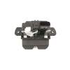Recambio de cerradura maletero / porton para hyundai tucson (tl, tle) 1.6 gdi referencia OEM IAM 81230D3000  