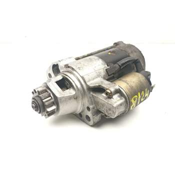 MOTOR ARRANQUE 23300AU601 M008T71471ZE 
