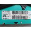 Recambio de cuadro instrumentos para dacia sandero 1.5 g (75 cv) referencia OEM IAM P248101432R  248101432R
