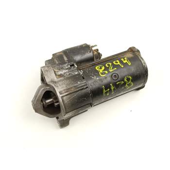 MOTOR ARRANQUE 7701499601 D7R25 