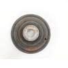 Recambio de polea cigueñal para peugeot 307 (3a/c) 2.0 hdi 90 referencia OEM IAM 0515S4  