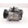 Recambio de compresor aire acondicionado para audi q7 (4lb) 3.0 tdi quattro referencia OEM IAM 7L6820803F  