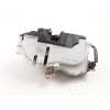 Recambio de cerradura puerta delantera derecha para seat ibiza ii (6k1) 1.4 16v referencia OEM IAM 6K4837016D  
