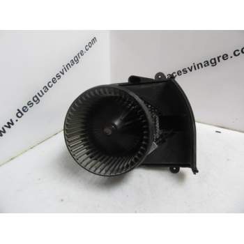 MOTOR CALEFACCION 