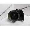 Recambio de motor calefaccion para peugeot 807 2.2 hdi referencia OEM IAM   