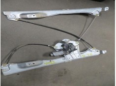 Recambio de elevalunas del-izdo : renault clio : 1.5 dci /k9k t7 (85,68cv) 5p [2011] para renault clio 1.5 dci /k9k t7 referenci