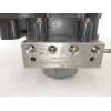 Recambio de abs para dacia logan ii laureate referencia OEM IAM 476605492R  