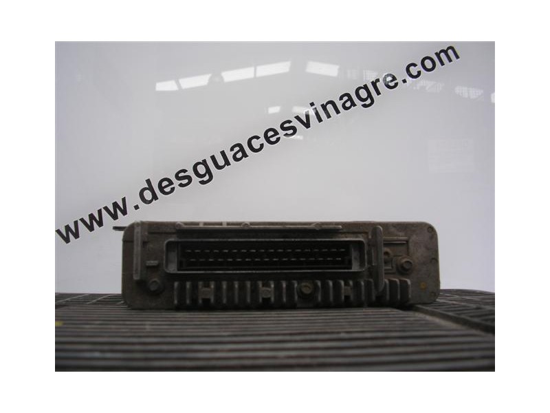 Recambio de centralita : peugeot 605 : td-2.1-(p8a) [1990] para peugeot 605 td- 2.1-(p8a) referencia OEM IAM DEL_ABS_S101315001 