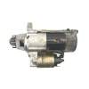 Recambio de motor arranque para nissan almera tino (v10) 2.2 dci referencia OEM IAM 23300AU601 M008T71471ZE 