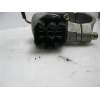 Recambio de conmutador de arranque para nissan primera 2.0 td -c020 5p referencia OEM IAM   