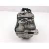 Recambio de compresor aire acondicionado para audi q7 (4lb) 3.0 tdi quattro referencia OEM IAM 7L6820803F  