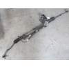 Recambio de cremallera direccion para mercedes-benz clase a (w168) a 170 cdi (168.008) referencia OEM IAM   
