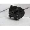 Recambio de motor calefaccion para peugeot 807 2.2 hdi referencia OEM IAM   