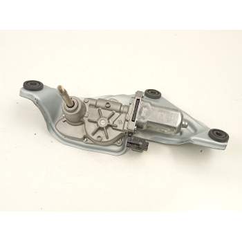 MOTOR LIMPIA TRASERO 98700D3000 DH2596009190 
