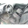 citroën saxo (s0, s1) del año 2000