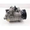 Recambio de compresor aire acondicionado para audi q7 (4lb) 3.0 tdi quattro referencia OEM IAM 7L6820803F  