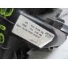 Recambio de motor calefaccion para peugeot 807 2.2 hdi referencia OEM IAM   