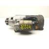 Recambio de motor arranque para nissan almera tino (v10) 2.2 dci referencia OEM IAM 23300AU601 M008T71471ZE 