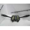 Recambio de mando luces y limpias para nissan primera 2.0 td -c020 5p referencia OEM IAM   