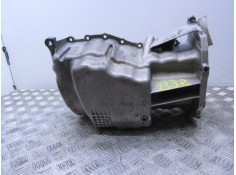 Recambio de carter aceite : renault megane : 1.4 g k4j c7 (95,2cv) -5p [2001] para renault megane 1.4 g k4j c7 -5p referencia OE 2