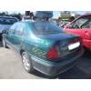 rover 400 ii (rt) del año 1996