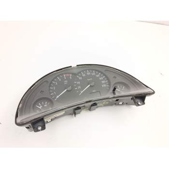 CUADRO INSTRUMENTOS 13173347 110008988026 