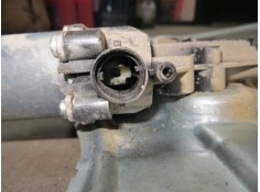 Recambio de elevalunas del-izdo : renault clio : 1.5 dci /k9k t7 (85,68cv) 5p [2011] para renault clio 1.5 dci /k9k t7 referenci 2