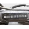 Recambio de cremallera direccion para mercedes-benz clase a (w168) a 170 cdi (168.008) referencia OEM IAM   